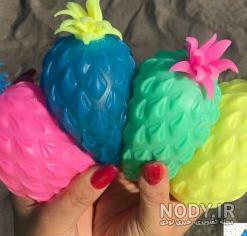 فیجت میوه ای دیجی کالا فیجت میوه ای دیجی کالا