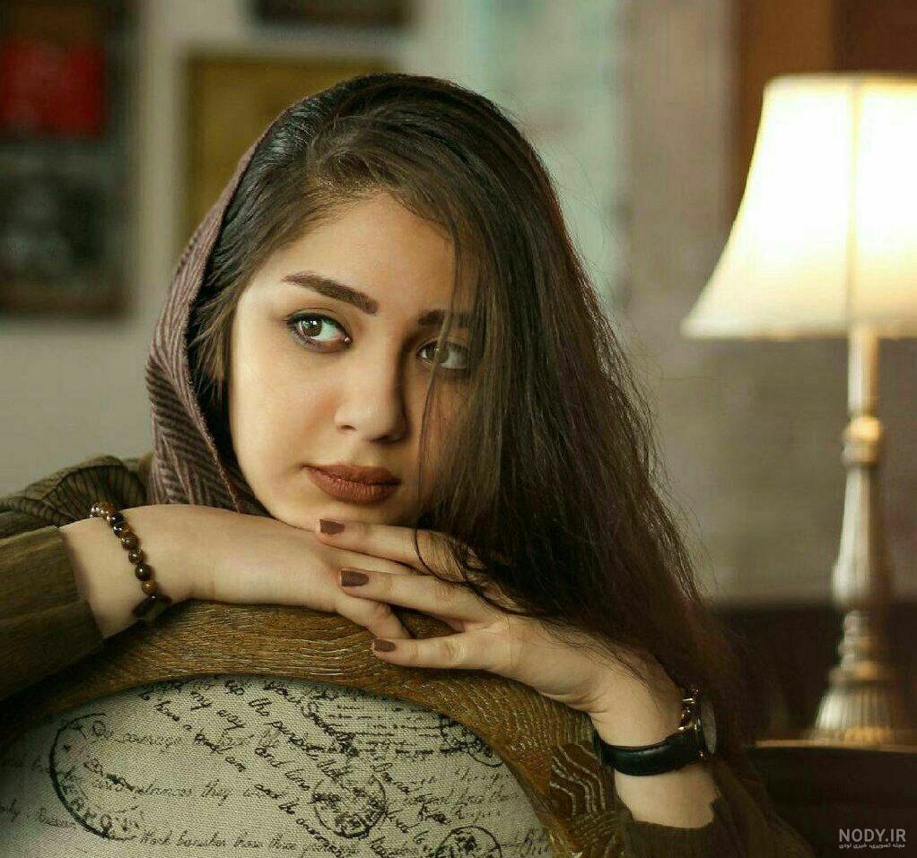 عکس خفن عکس برای استوری ایمو