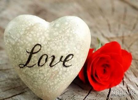 عکس خفن عکس برای استوری ایمو