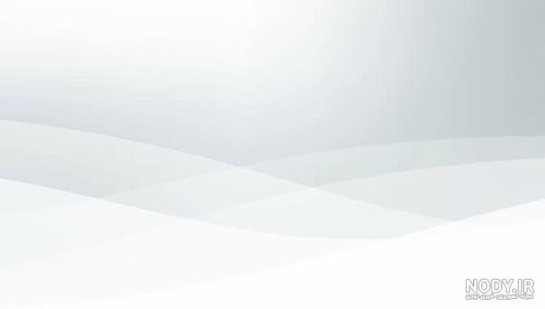 عکس خام برای نوشتن متن عکس خام برای نوشتن متن