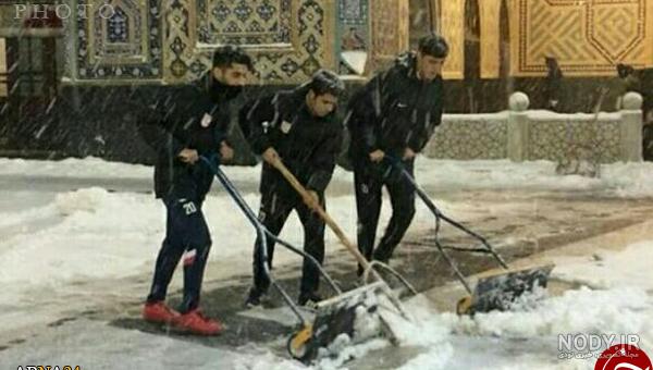 آدمکش در جدول آدمکش در جدول