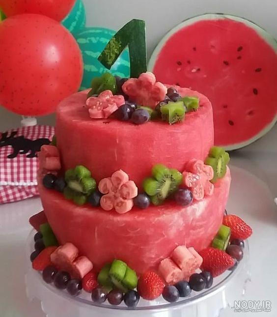 اولین یلدای عروس نی نی سایت اولین یلدای عروس نی نی سایت