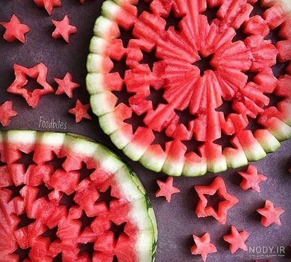 ایده شب یلدا جدید ایده شب یلدا جدید