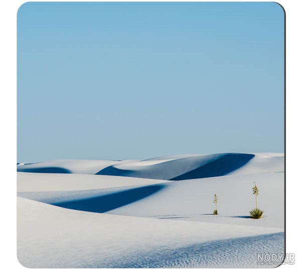 بهترین کویر ایران کجاست