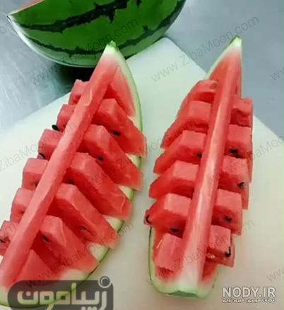 تزیین شب یلدا برای عروس اینستاگرام تزیین شب یلدا برای عروس اینستاگرام