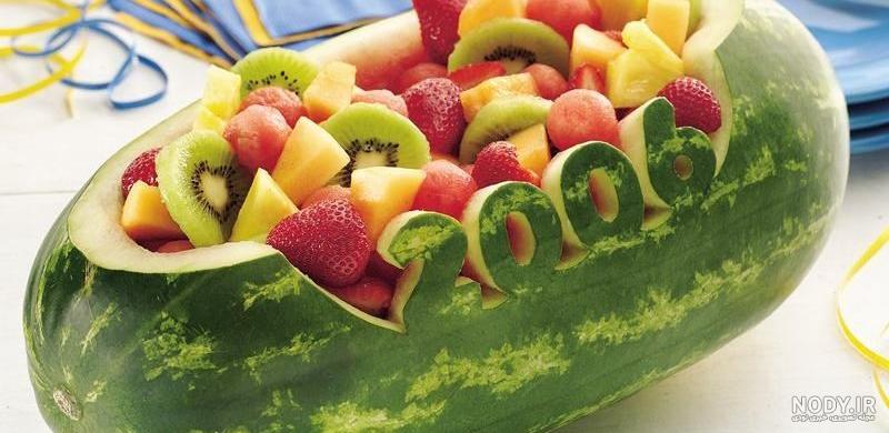 تزیین لباس شب یلدا برای عروس تزیین لباس شب یلدا برای عروس