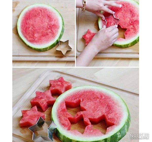جدیدترین تزیینات شب یلدا جدیدترین تزیینات شب یلدا