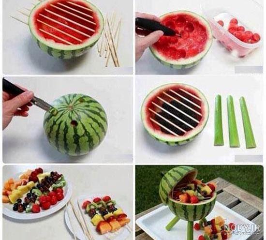 شب یلدا برای عروس چی میبرن نی نی سایت شب یلدا برای عروس چی میبرن نی نی سایت