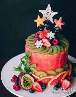 لیست وسایل شب یلدا لیست وسایل شب یلدا