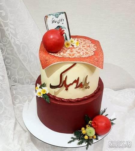 ایده های عکاسی در شب یلدا ایده های عکاسی در شب یلدا