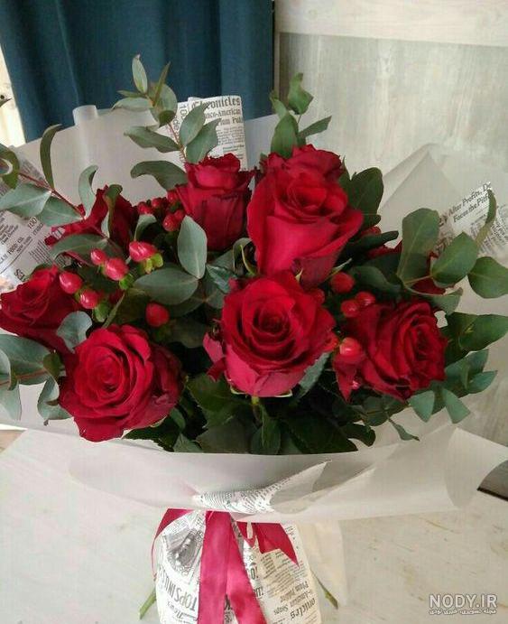 باکس گل چوبی باکس گل چوبی