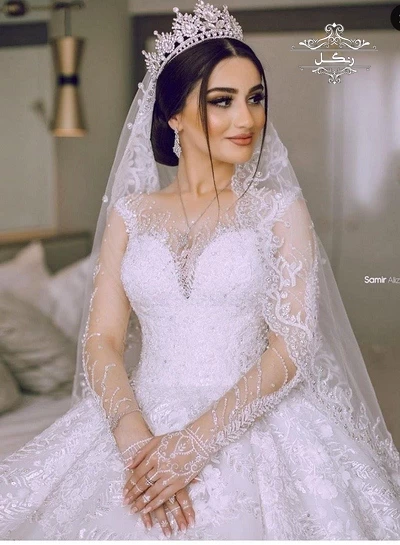 بهترین عروسی نی نی سایت بهترین عروسی نی نی سایت