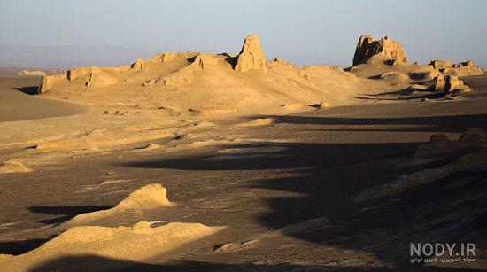 تور کلوت شهداد تور کلوت شهداد
