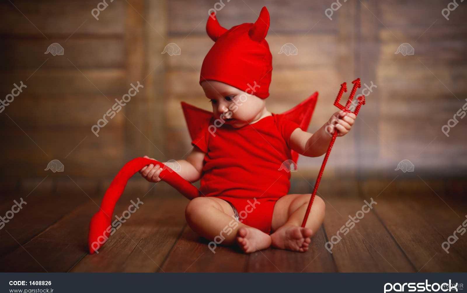 خواص درخت انار شیطان خواص درخت انار شیطان