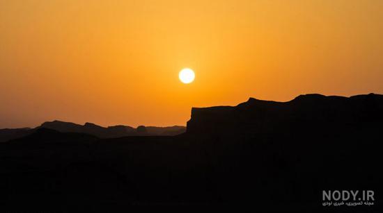 دانلود عکس کویر شهداد دانلود عکس کویر شهداد