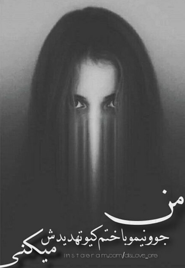 زشت ترین عروس دنیا چگونه زیبا شد زشت ترین عروس دنیا چگونه زیبا شد