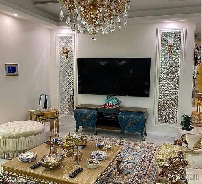 زیباترین عروس سال زیباترین عروس سال
