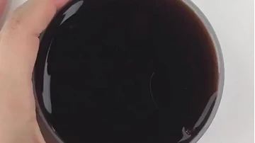 عکس اسلایم نوشابه