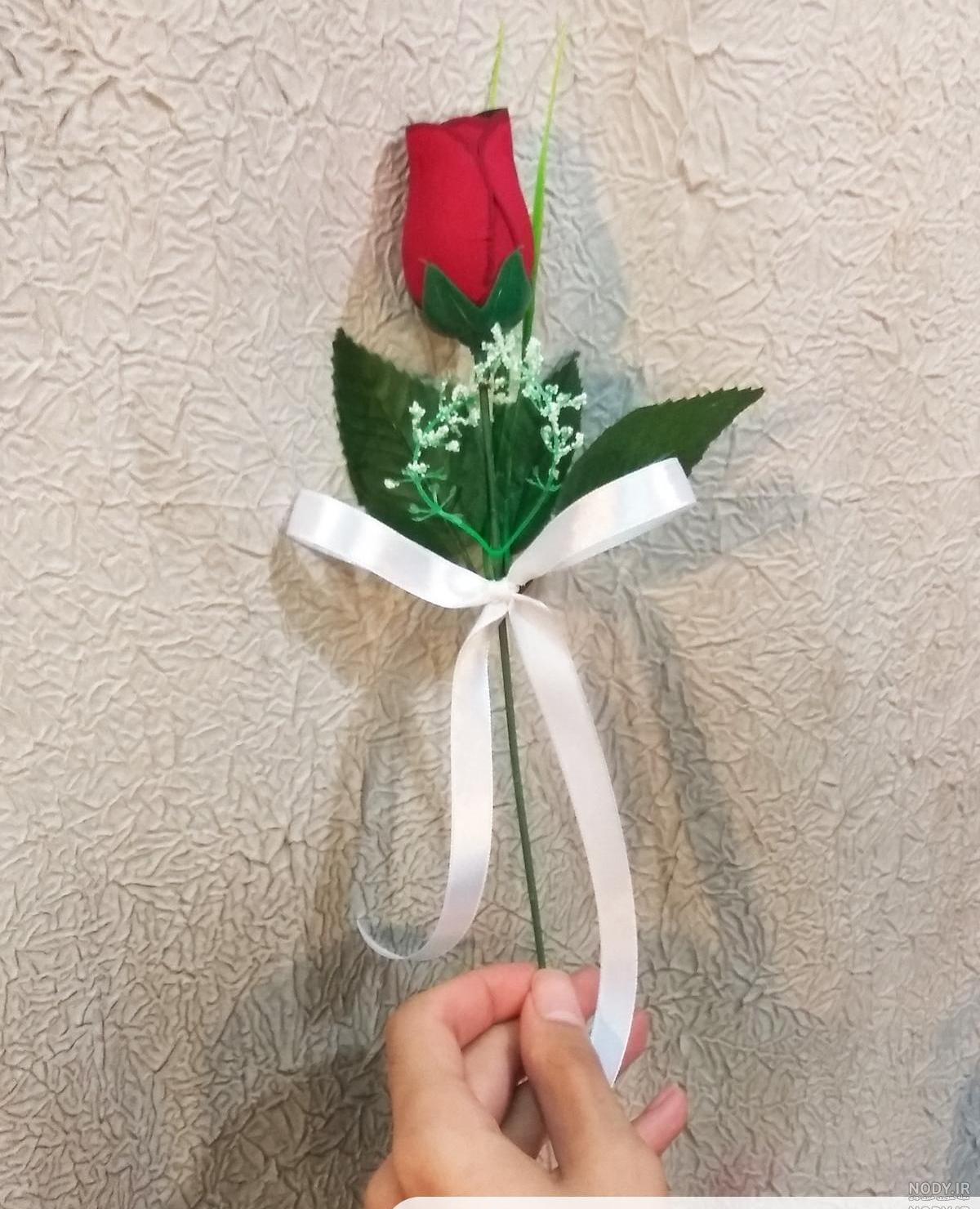 عکس باکس گل رز عکس باکس گل رز