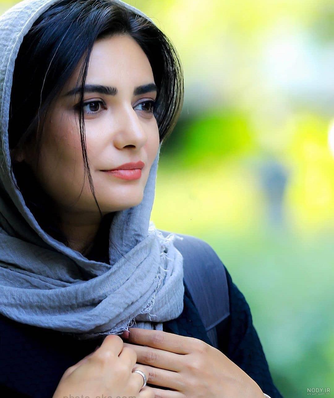 عکس دختر زیبا عکس دختر زیبا