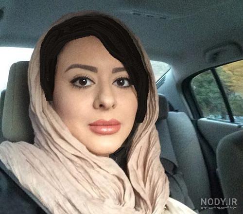 عکس دختر زیبا ایرانی برای پروفایل عکس دختر زیبا ایرانی برای پروفایل