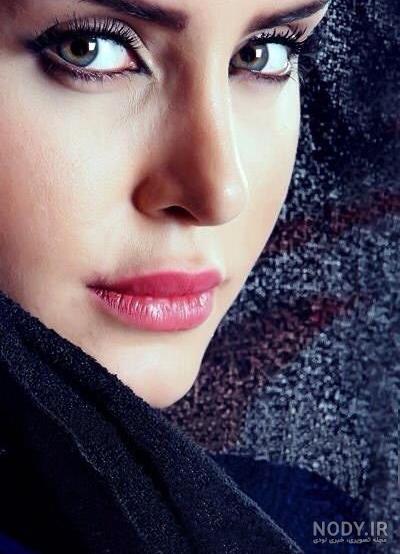 عکس دختر زیبا بچه عکس دختر زیبا بچه