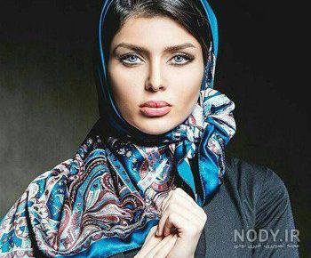 عکس دختر زیبای شمالی ایرانی عکس دختر زیبای شمالی ایرانی