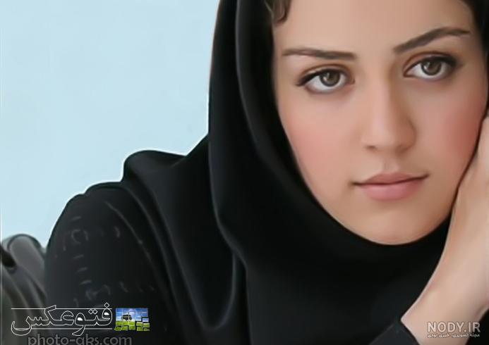 عکس دختر محلی افغانی عکس دختر محلی افغانی