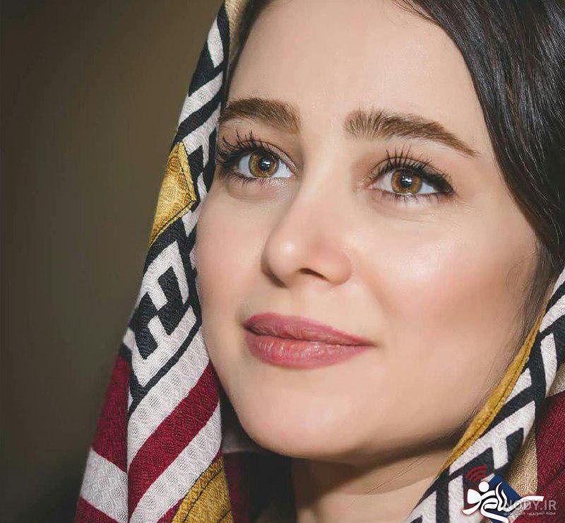 عکس دختر واقعی برای پروفایل عکس دختر واقعی برای پروفایل
