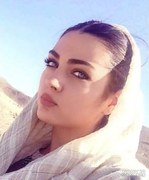عکس زنان زیبای ایرانی در فیس بوک عکس زنان زیبای ایرانی در فیس بوک