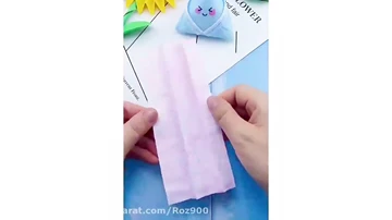 عکس عروسک کیوت