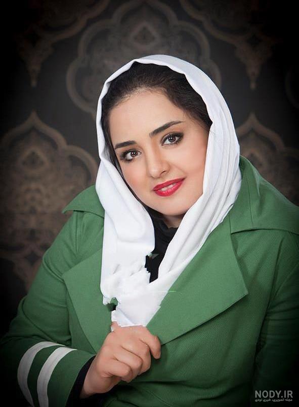 عکس پروفایل شمالی عکس پروفایل شمالی