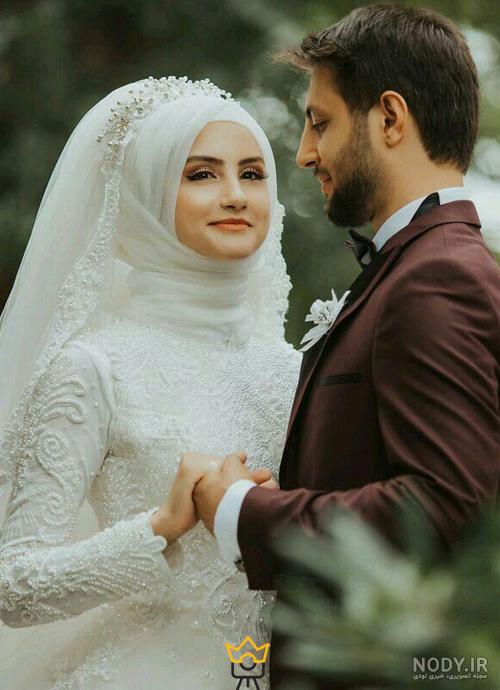 تاج عروس تاج عروس