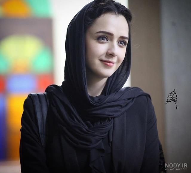 رتبه اول زیباترین زن جهان ۲۰۲۰ رتبه اول زیباترین زن جهان ۲۰۲۰