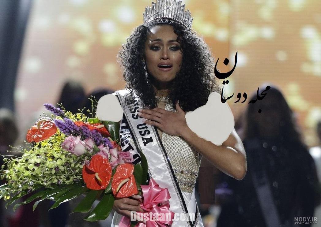 زیباترین بازیگران هالیوود زیباترین بازیگران هالیوود