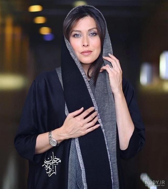زیباترین زن کره جنوبی 2020 زیباترین زن کره جنوبی 2020