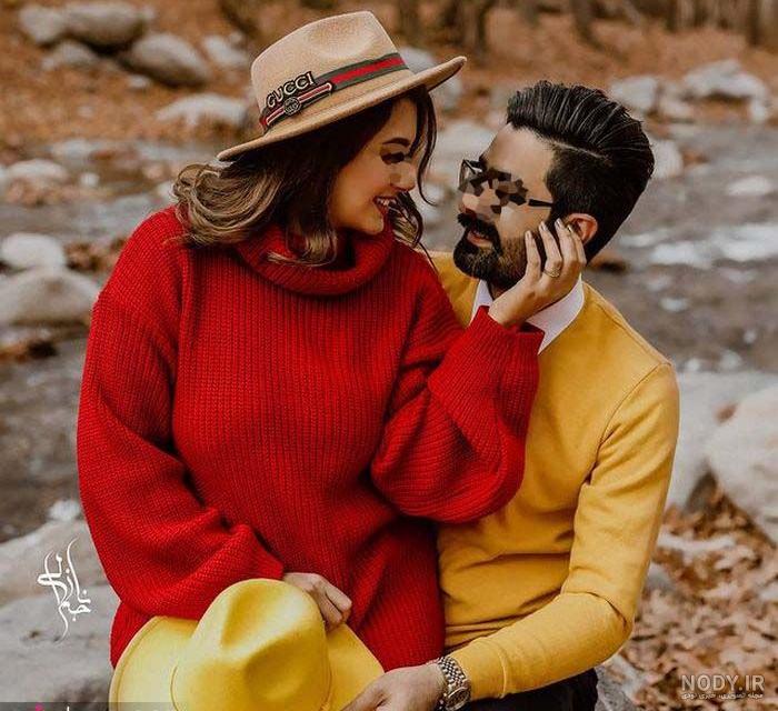 طراحی عکس شب یلدا طراحی عکس شب یلدا