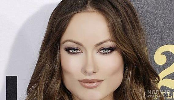 عکس زیباترین زنان امریکا عکس زیباترین زنان امریکا