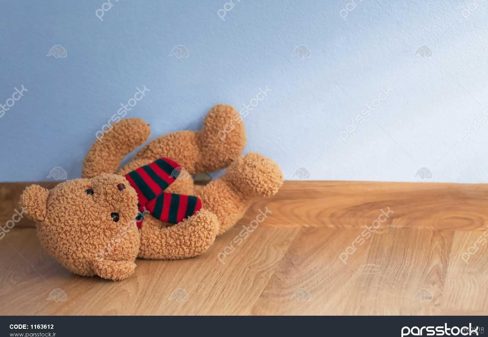 عکس عروسک زیبا جدید عکس عروسک زیبا جدید