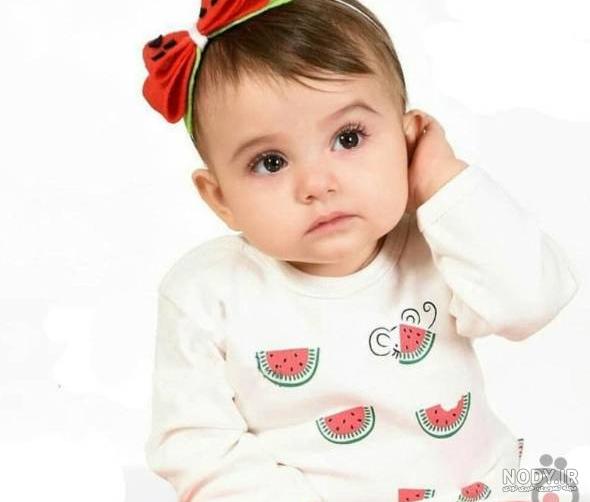 لباس یلدایی پسرانه دیجی کالا