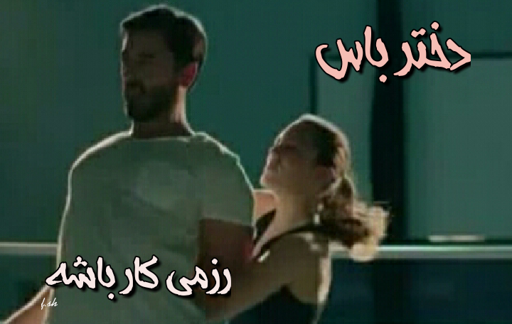 متن درباره تکواندو متن درباره تکواندو