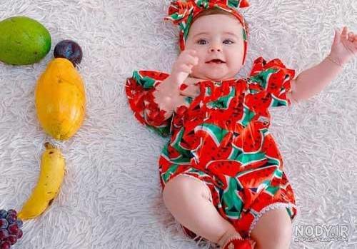 مدل لباس شب یلدا ۱۴۰۰