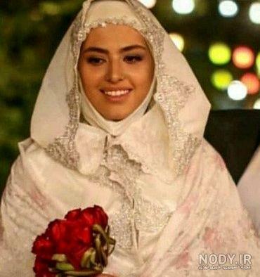 اصالت روزبه حصاری