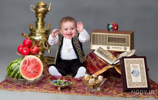 ایده عکاسی شب یلدا در منزل ایده عکاسی شب یلدا در منزل