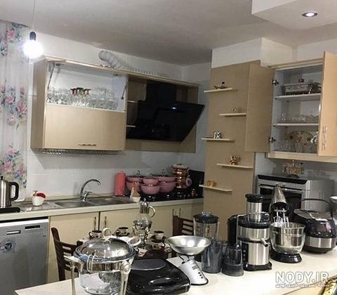 ساخت وسایل تزیینی برای فروش