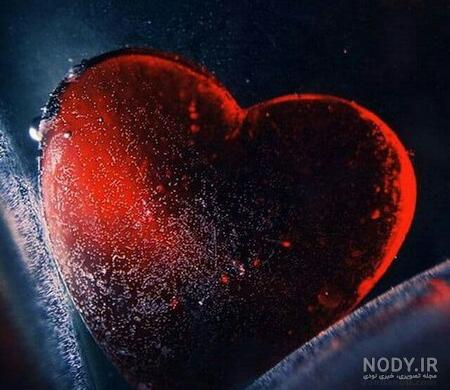 عکس بدون متن مفهومی عاشقانه