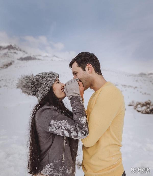 عکس عاشقانه جدید عکس عاشقانه جدید