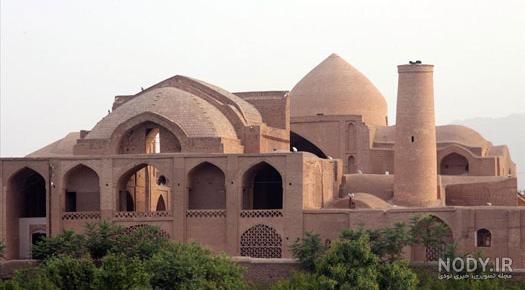 عکس کویر ایران عکس کویر ایران