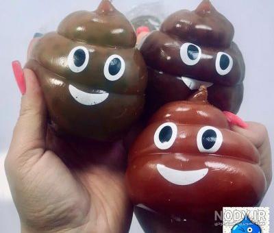 فیلم خیلی خنده دار