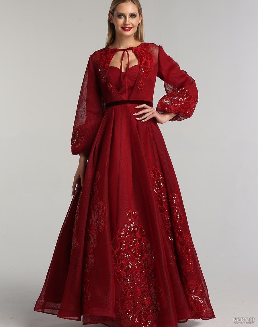 لباس شب یلدا بچه گانه دیجی کالا